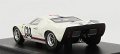 130 Ford GT 40 - Spark 1.43 (5)